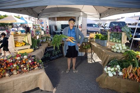 the marketplace alamosa colorado